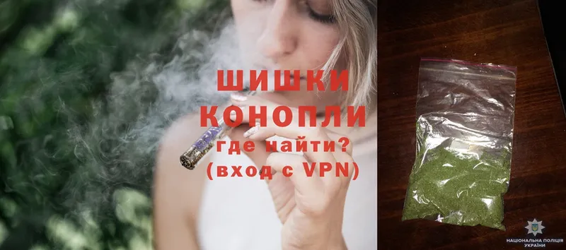 Бошки Шишки THC 21%  как найти   Северск 